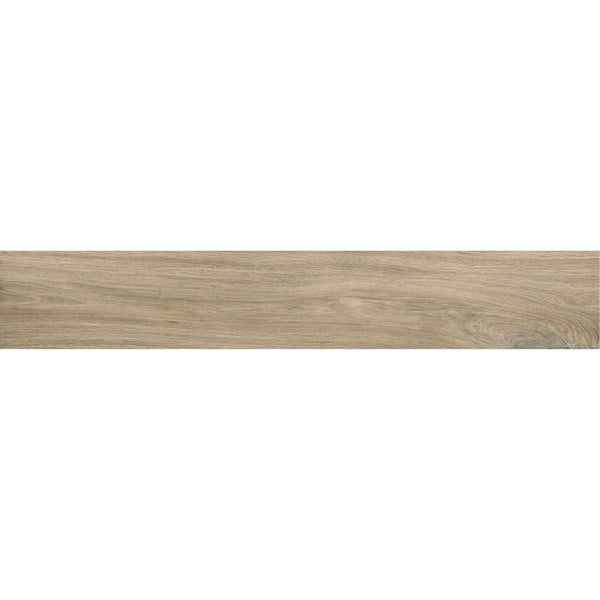 Πλακάκι Timber Walnut 20x120 cm